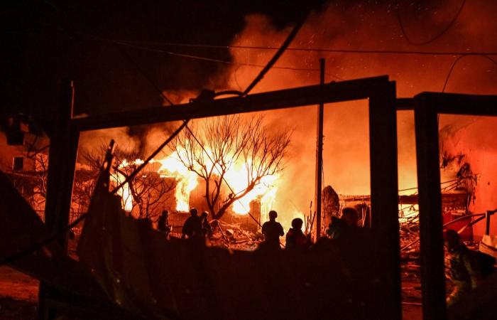 قبرص
      تستضيف
      اجتماعات
      الاتحاد
      الأوروبي
      رغم
      هجوم
      مسيّرة
      إيرانية
      على
      أراضيها