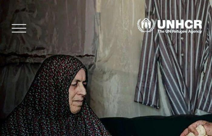 أحمد محسن ممثل مفوضية اللاجئين لدى الدولة في حوار لـ "الشرق": قطر تعزز العمل الإنساني في رمضان عبر دعم اللاجئين حول العالم