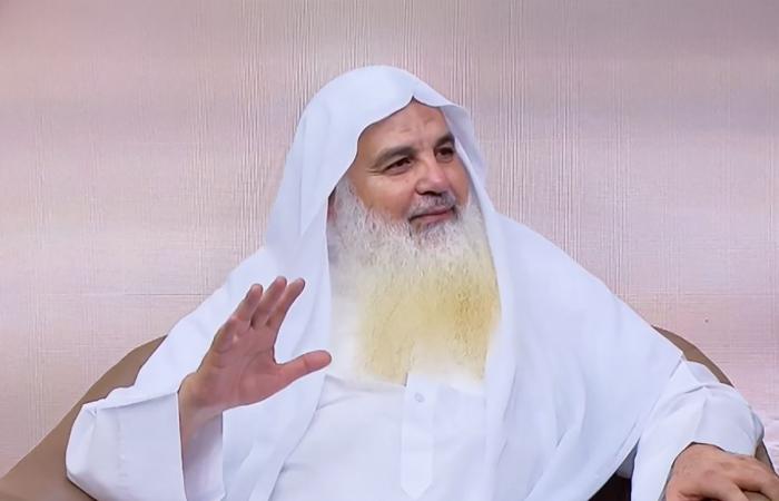 للمقيم في قطر.. هل يجوز إخراج زكاة الفطر في بلده الأصلي؟.. الشيخ موافي عزب يُجيب