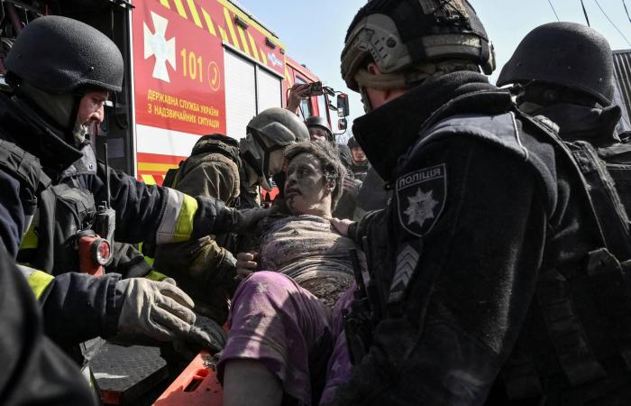 قبرص
      تستضيف
      اجتماعات
      الاتحاد
      الأوروبي
      رغم
      هجوم
      مسيّرة
      إيرانية
      على
      أراضيها