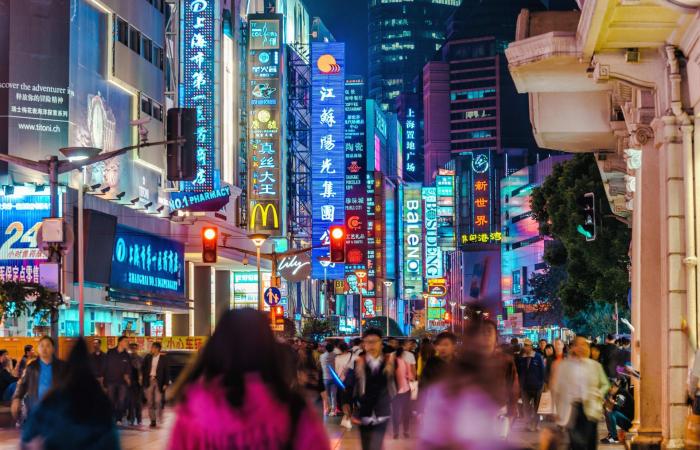 هذه أفضل 10 مدن في العالم بحسب تصنيف مجلة "تايم آوت"