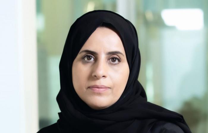 رئيس التعليم ما قبل الجامعي بمؤسسة قطر: الصحة النفسية للطلاب تمثل أولوية قصوى في ظل الظروف الراهنة