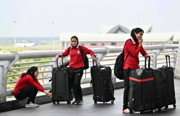 سان
      جيرمان
      يفقد
      جهود
      رويز
      أمام
      تشيلسي