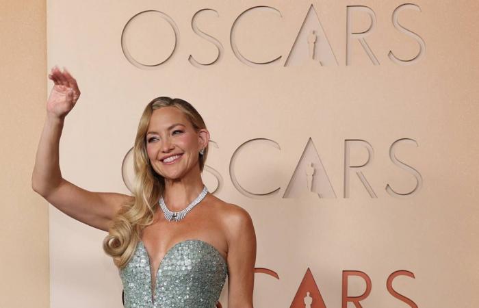 الموضة
      الكلاسيكية
      تفوز
      في
      أوسكار
      2026