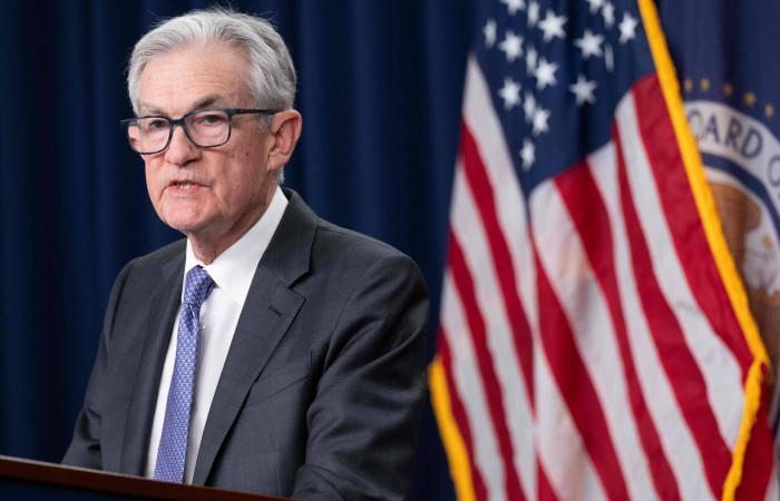 المبيعات
      ترفع
      أرباح
      «أم
      القرى»
      العقارية
      97
      %
      خلال
      2025