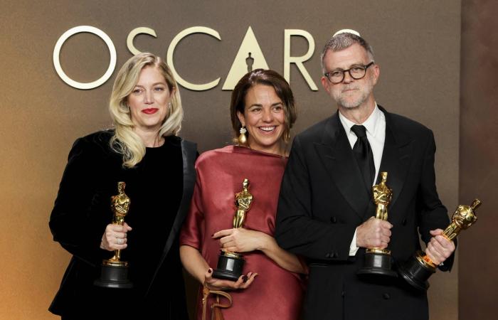 الدراما
      المصرية
      لتجاوز
      مشاهد
      «العنف
      والمخدرات»