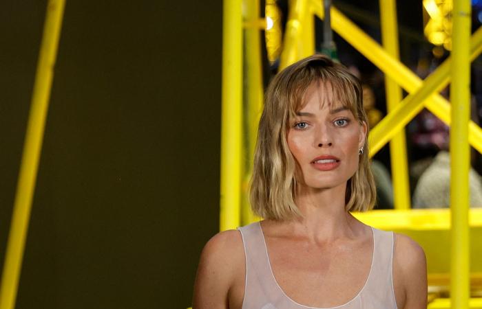 من البوب إلى البيكسي.. تحوّلات جذرية في تسريحات النجمات خلال أسابيع الموضة