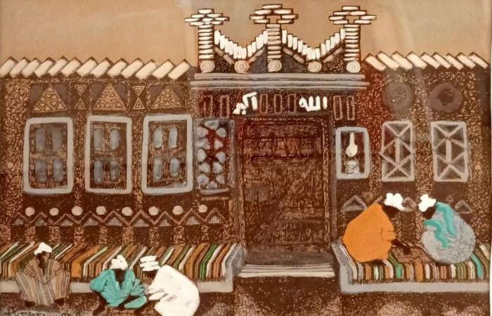 «صوت
      هند
      رجب»...
      لماذا
      خسر
      التتويج
      بـ«الأوسكار»؟