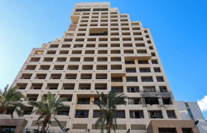 تركيا
      تندد
      بالعمليات
      البرية
      للجيش
      الإسرائيلي
      في
      لبنان