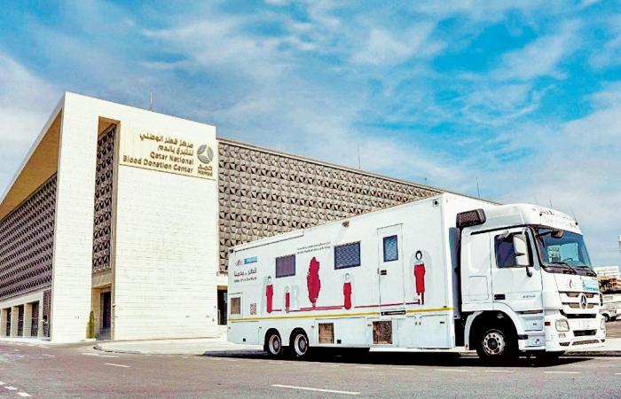 اجتماعات طارئة برئاسة وزير الصحة لمتابعة جاهزية القطاع