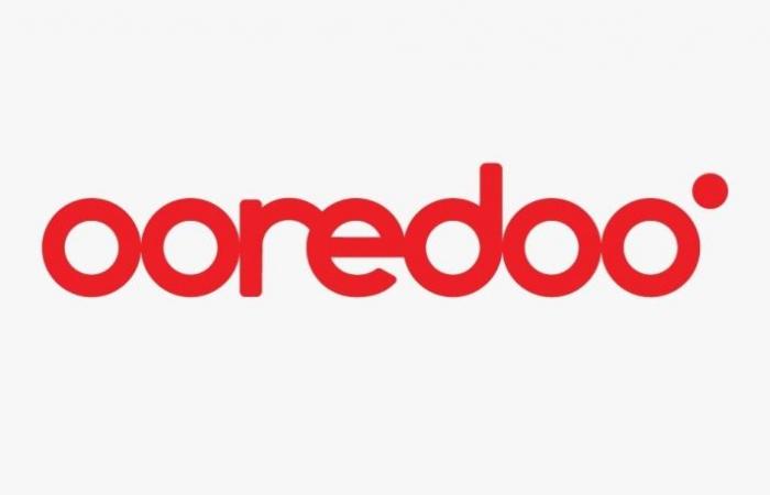 Ooredoo تعلن موعد دفع الفائدة لحملة السندات