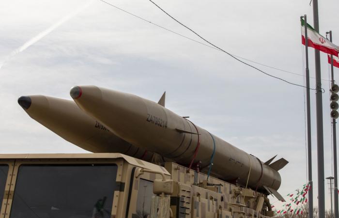 إيران تحذر من هجمات وشيكة على مواقع مرتبطة بالمصالح الاقتصادية لأمريكا