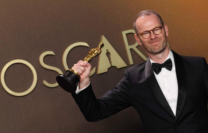 الدراما
      المصرية
      لتجاوز
      مشاهد
      «العنف
      والمخدرات»