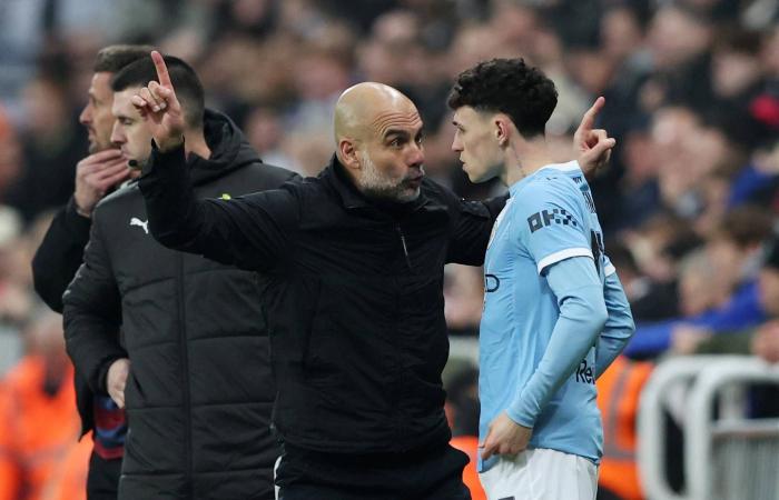 أيوب
      بوعدي
      ما
      زال
      يفاضل
      بين
      تمثيل
      فرنسا
      والمغرب