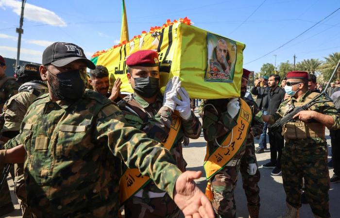 تركيا:
      زعيم
      المعارضة
      يواجه
      رفع
      الحصانة
      البرلمانية
      والمحاكمة