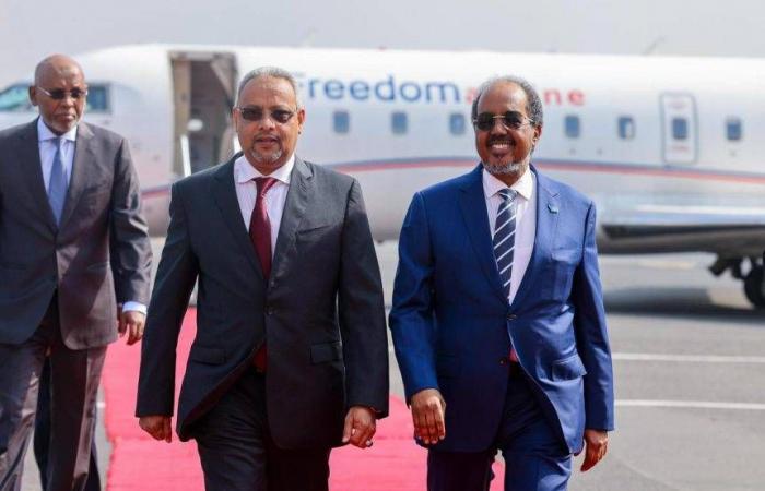 23
      قتيلاً
      بهجمات
      انتحارية
      في
      مايدوغوري
      بنيجيريا