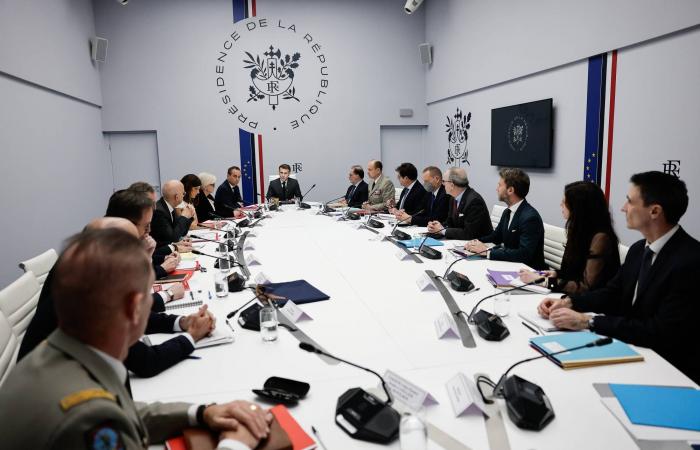 البدائل
      الأوروبية
      لمطالب
      ترمب
      بشأن
      أمن
      مضيق
      هرمز