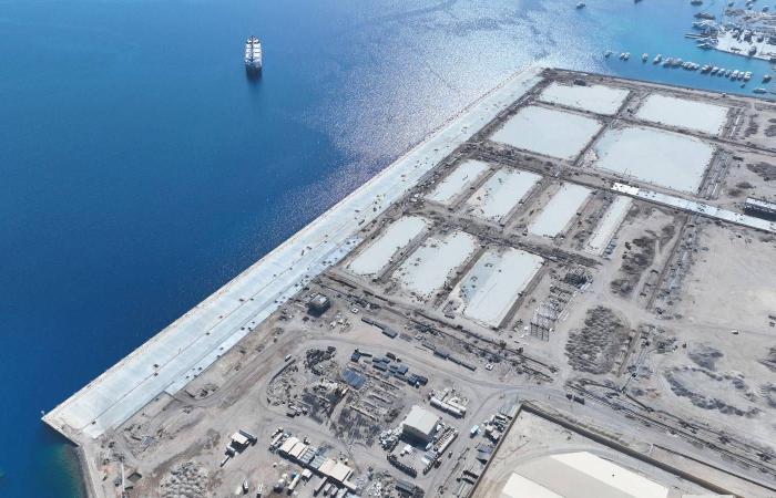 نيران
      الحرب
      وغلاء
      التذاكر
      يجبران
      المغتربين
      المصريين
      على
      العودة
      براً