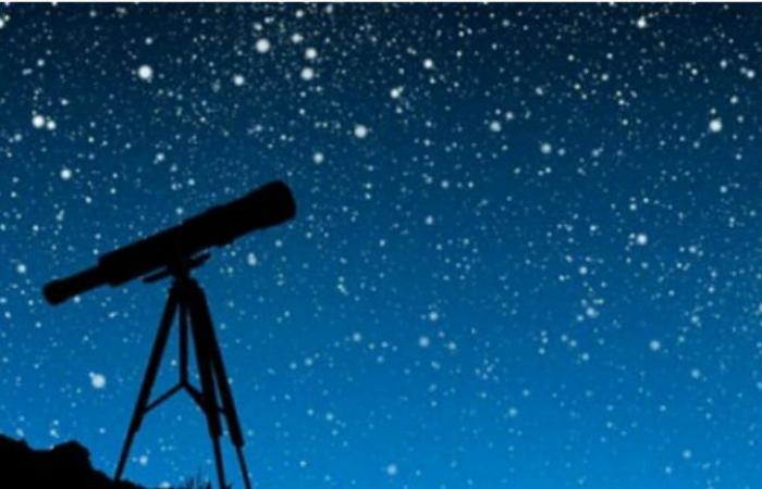 السعودية.. المحكمة العليا تدعو إلى تحري رؤية هلال شوال مساء غد الأربعاء