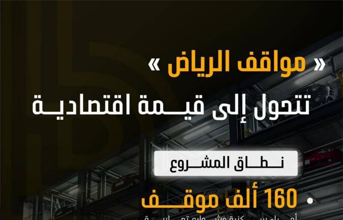 هدوء
      حذر
      للأسهم
      الأوروبية
      وسط
      مخاوف
      من
      الأضرار
      الاقتصادية
      للحرب