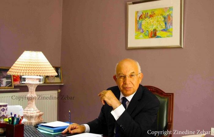 تحذيرات
      من
      استخدام
      واشنطن
      ورقة
      الإرهاب
      لـ«تقويض
      الجزائر»