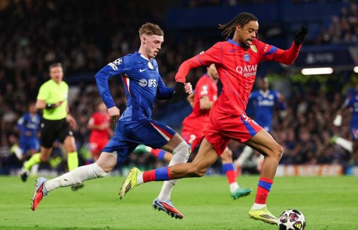 دوري أبطال أوروبا.. تأهل سان جيرمان وريال مدريد وأرسنال ولشبونة لربع النهائي