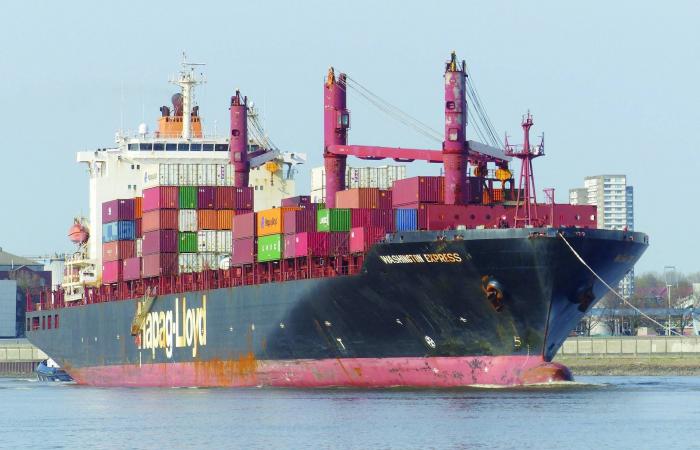 البدائل
      الأوروبية
      لمطالب
      ترمب
      بشأن
      أمن
      مضيق
      هرمز