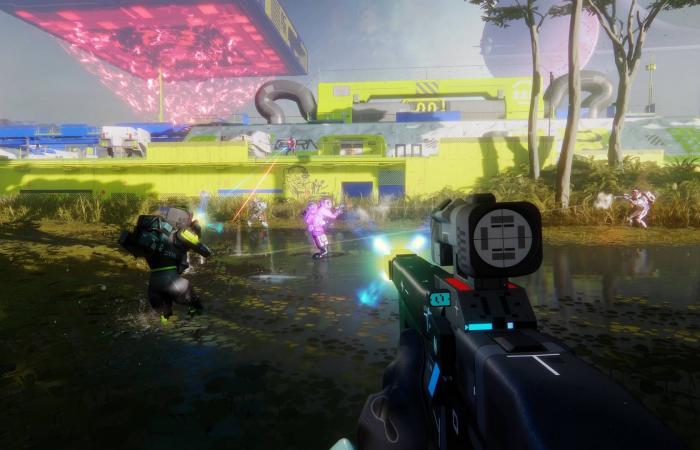 دليلك
      لأحدث
      وأسرع
      وحدات
      التخزين
      المحمولة