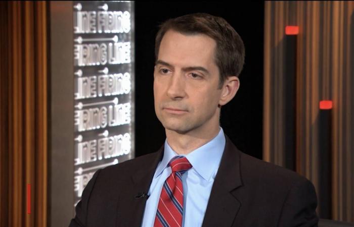 ولاية
      جنوب
      غرب
      الصومال
      تقطع
      العلاقات
      مع
      الحكومة
      الاتحادية
      في
      مقديشو