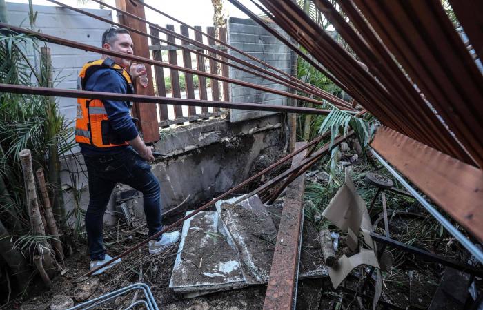 إسرائيل
      تعمق
      «الضغط
      البري»
      على
      لبنان
      لدعم
      المسار
      التفاوضي