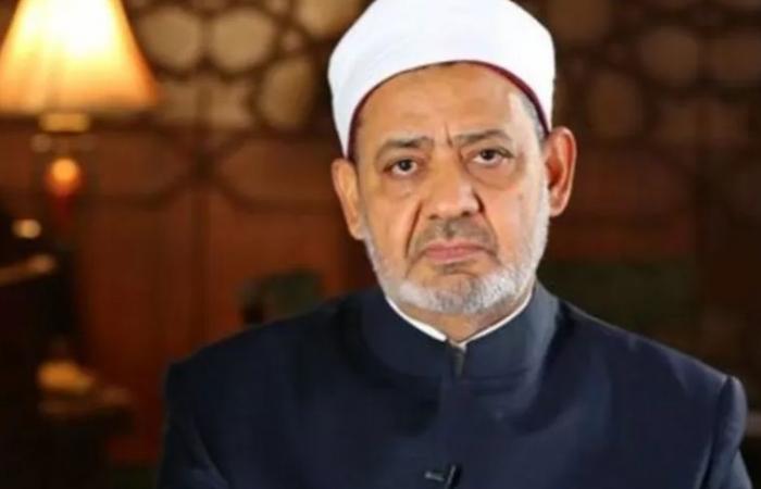 الأزهر يدين الاعتداءات الإيرانية على دول الخليج وعدد من الدول العربية