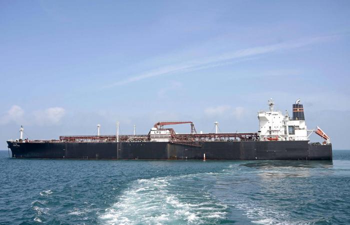 البدائل
      الأوروبية
      لمطالب
      ترمب
      بشأن
      أمن
      مضيق
      هرمز