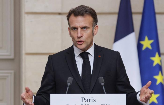 البدائل
      الأوروبية
      لمطالب
      ترمب
      بشأن
      أمن
      مضيق
      هرمز