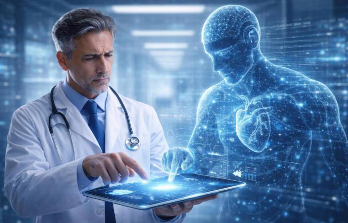 أقمشة
      مطلية
      بالألماس
      تُحافظ
      على
      برودة
      الجسم
      في
      الأجواء
      الحارة