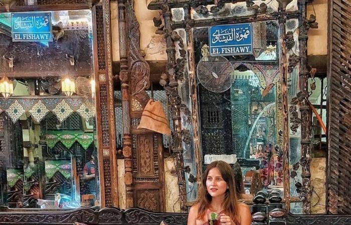 وجهات
      جميلة
      للاحتفال
      بعيد
      الفطر