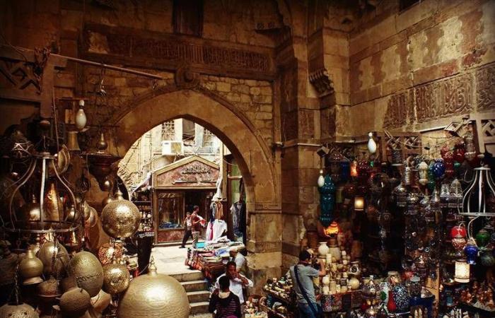 وجهات
      جميلة
      للاحتفال
      بعيد
      الفطر