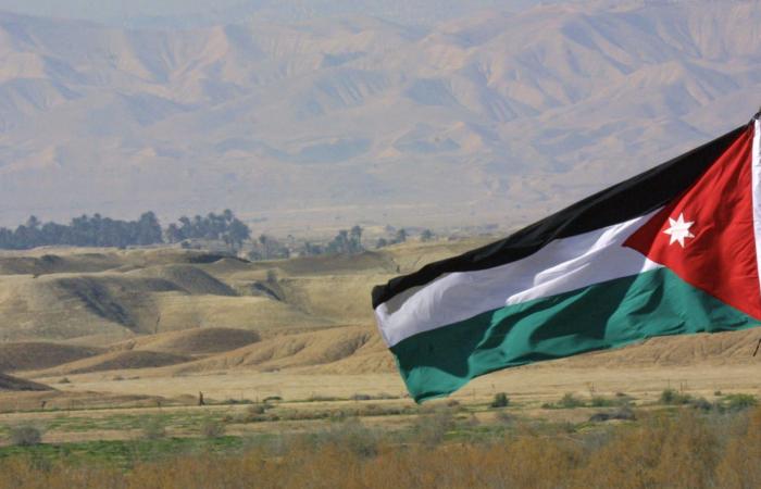 وسط تصاعد التوترات الإقليمية.. الأردن يتمسك بموقفه: "لن نكون ساحة حرب لأي جهة"
