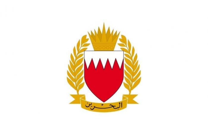 البحرين تعترض وتدمر 130 صاروخا و234 طائرة مسيرة منذ بدء الهجمات الإيرانية