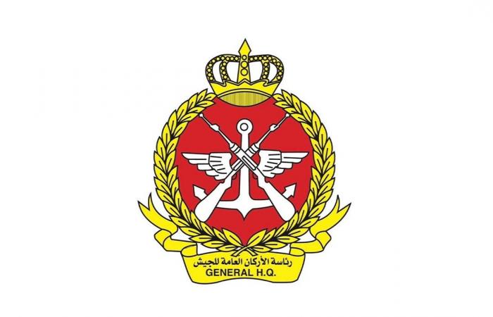 الدفاع الكويتية: رصد 4 صواريخ باليستية و23 طائرة مسيرة معادية خلال الـ24 ساعة الماضية