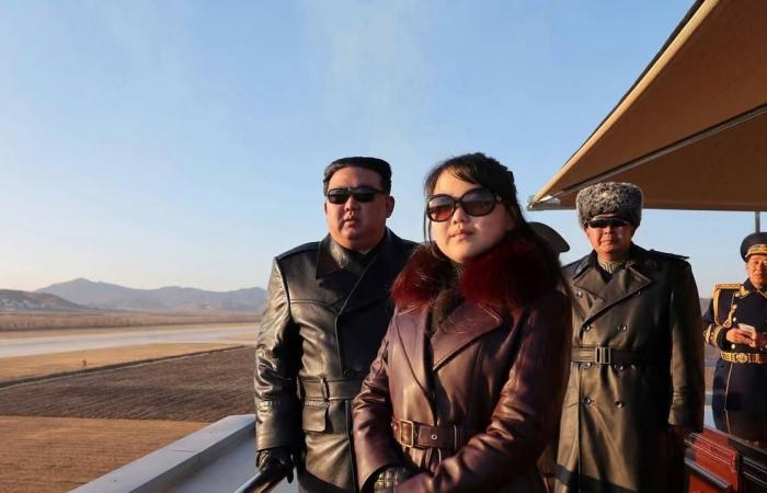 كوريا
      الجنوبية
      تؤمّن
      إمدادات
      نفطية
      «ذات
      أولوية»
      من
      الإمارات