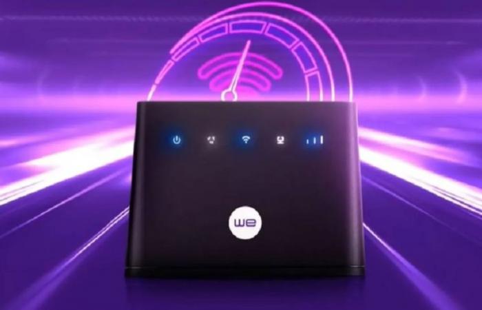 بعد
      زيادة
      البنزين...
      هل
      يكون
      قطاع
      الاتصالات
      بمصر
      المحطة
      التالية؟