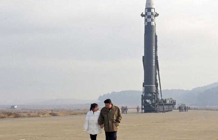 كوريا
      الجنوبية
      تؤمّن
      إمدادات
      نفطية
      «ذات
      أولوية»
      من
      الإمارات