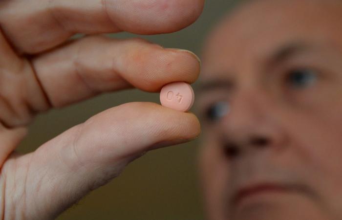 أدوية خفض الكوليسترول في سن مبكرة..ماذا كشفت إرشادات جديدة؟