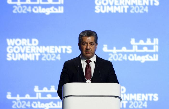 أسواق
      آسيا
      تتنفس
      الصعداء
      قبيل
      قرار
      «الفيدرالي»