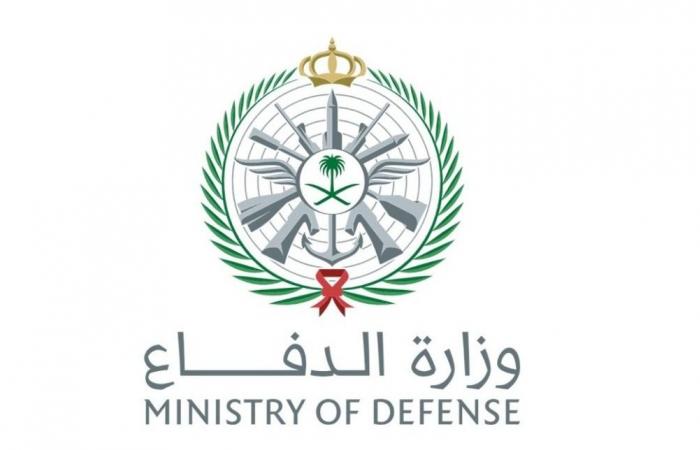 الدفاعات الجوية السعودية تتعامل مع تهديد باليستي في الرياض