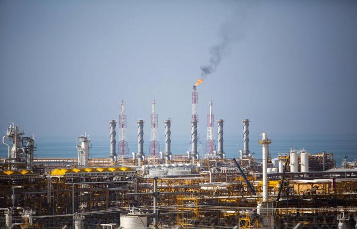 إسرائيل
      تقصف
      أهدافاً
      للبحرية
      الإيرانية
      في
      بحر
      قزوين
      لأول
      مرة