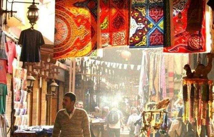 وجهات
      جميلة
      للاحتفال
      بعيد
      الفطر