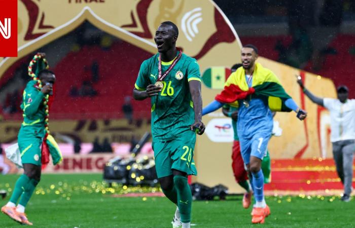 متابعة: حكومة السنغال تدعو للتحقيق في "شبهات فساد" داخل "كاف" بعد سحب كأس إفريقيا