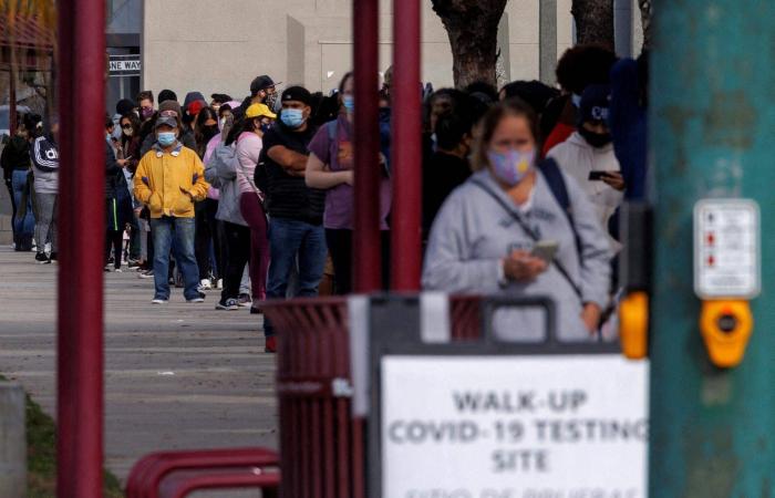 الاستخبارات
      الأميركية:
      تغييرات
      جوهرية
      في
      المنطقة