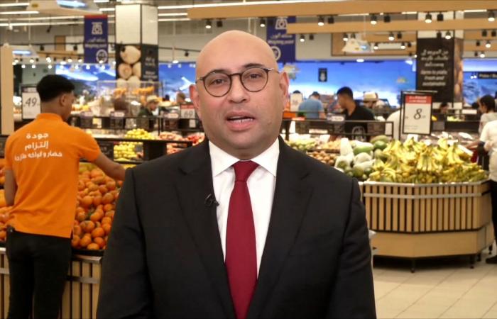 رغم التوترات الإقليمية.. مراكز التسوق في الإمارات تعمل بطاقتها الكاملة